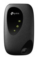 TP-Link M7000  Wi-Fi роутер