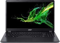 Acer Aspire 3 A315-56-399N (NX.HS5ER.02E) Ноутбук
