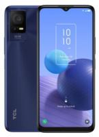 TCL T507U (4+128) Midnight Blue