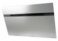 ELICA STRIPE IX/A/90/LX-PRF0100993