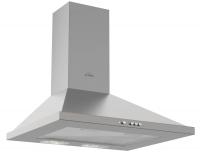 Elikor Оптима 60Н-400-К3Л нержавеющая сталь управл