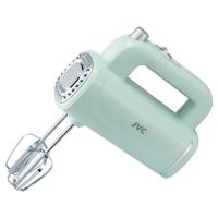 JVC JK-MX112 Миксер