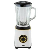 JVC JK-SB5225  Блендер