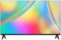 TCL 32S5400A  LED телевизор