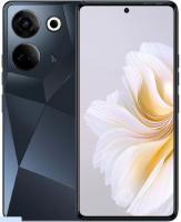 TECNO Camon 20 Pro 5G (8+256) Black