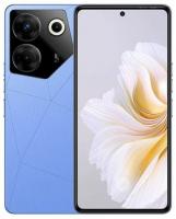 TECNO Camon 20 Pro 5G (8+256) Blue