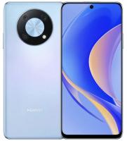 Huawei Nova Y90 Crystal Blue Сотовый телефон