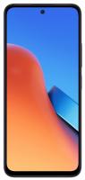 Сотовый телефон XIAOMI Redmi 12 8/256Gb Midnight