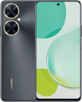 Huawei Nova 11i Starry Black Сотовый телефон