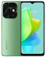 TECNO Spark 10c (4+64) Meta Green