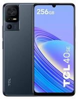 TCL T610K2 (6+256) Dark Gray
