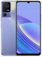 TCL T610K2 (6+256) Twilight Purple