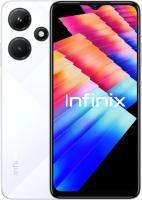 INFINIX HOT 30i 4/128 Diamond White