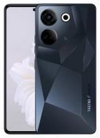TECNO Camon 20Pro 8/256 Predawn Black