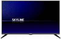 SKYLINE 32U5020  ЖК Телевизор