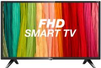 Telefunken TF-LED32S21T2S  LED телевизор