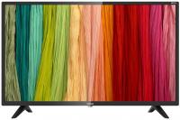 Telefunken TF-LED32S08T2S LED телевизор