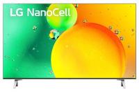 LG 43 NANO 776QA.ARU