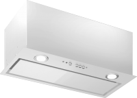 ELIKOR Cube 60П-650 белый SM/белый