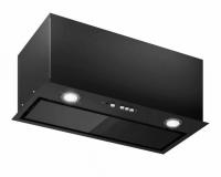 ELIKOR Cube 60П-650 черный/черный