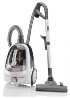 Gorenje VC 2301 SPWCY Пылесос