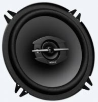 Sony XS-GTF1339  Автомобильная акустика