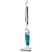 Endever SkyClean VC-278 белый/голубой