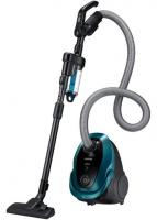Samsung VC20M2540JN/EV Пылесос