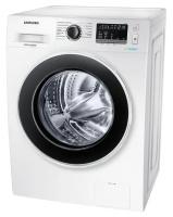 Samsung WW60J42E0HWOLD