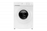 VEKTA WM-710DWS Стиральная машина