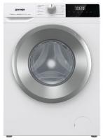 Gorenje W2NHPI 72 SCS Стиральная машина
