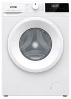 Gorenje W2NHPI62SCSIRV Стиральная машина