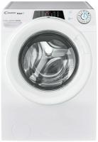 Candy RO4 1074DWM4-07