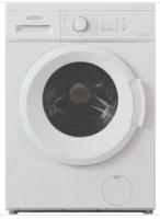 Бирюса WM-ME710/04 Стиральная машина