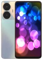 Realme C55 6/128Gb Sunshower/перламутровый