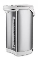 BLACKTON Bt TP600 Белый-стальной  Термопот