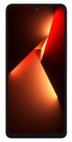 TECNO Pova 5 8/256 Amber Gold
