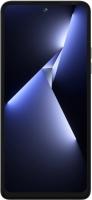 TECNO Pova 5 8/256 Mecha Black