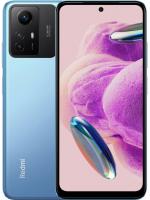 XIAOMI Redmi Note 12S 8/256Gb Green