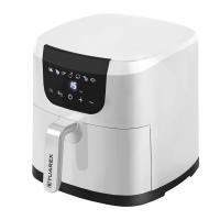 TUAREX AG-3002 белый Аэрогриль