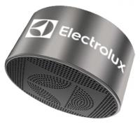 Electrolux Колонка беспроводная Electrolux Mini Be