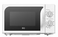 BQ MWO-20025WB Белый  СВЧ печь