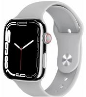 TFN ONYX grey смарт-часы t-watch