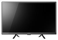 CENTEK CT-8424 Телевизор LCD