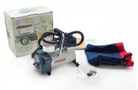 Компрессор КАЧОК К50