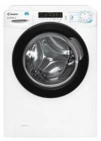 Candy CSS4 1062DB3/2-BY Стиральная машина