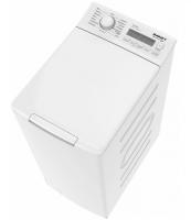 Kraft TCH-UME 5501 W Стиральная машина