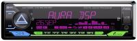 Автомагнитола AURA MP3/WMA AMH-79DSP процессор,US