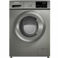 БИРЮСА WM-SL610/11М Стиральная машина