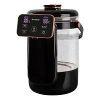 ENDEVER Altea-2075 черный  Термопот